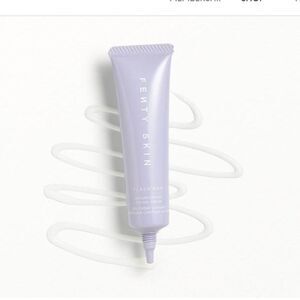 Fenty Skin Flash Nap Instant Revival Priming Eye Gel NWT BNIB
